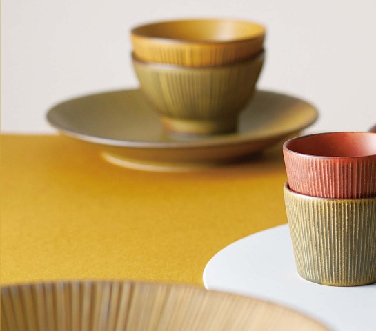 テーブルトップ プレート コンポート シャビー ディスプレイ 85188TP Amazon.co.jp: SPICE OF LIFE(スパイス) 展示台 ガラス